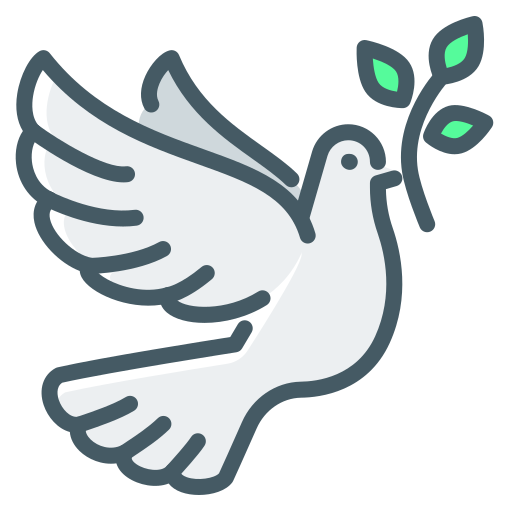 AITSimple logo